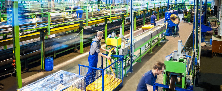  шланги для воды сжатого воздуха пара газа кислоты щелочей автомобильной промышленности химии топлива бензина масла в Польше FAGUMIT 01